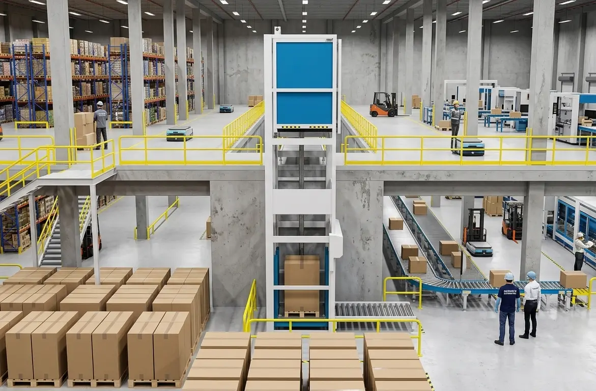 Custom welding fixture and tooling